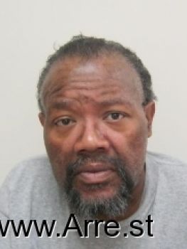 Bruce E Johnson Mugshot