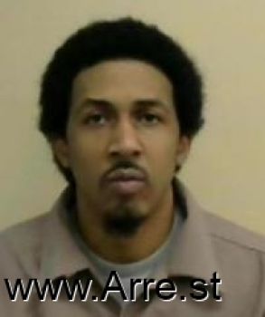 Bruce G Moore Mugshot