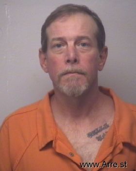 Bryan Kelly Bryan Cox Mugshot