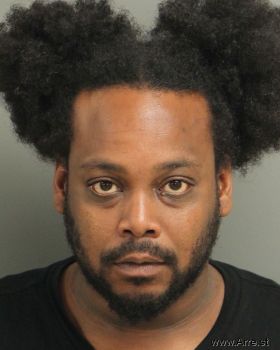 Bryan Eugene Hill Mugshot