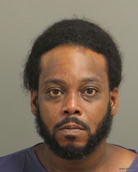 Bryan Eugene Hill Mugshot