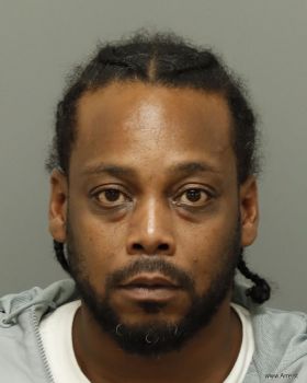 Bryan Eugene Hill Mugshot