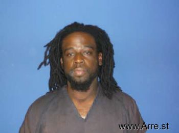 Bryan Curtis Murphy Mugshot