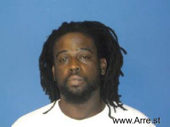 Bryan Curtis Murphy Mugshot