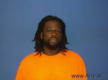 Bryan Curtis Murphy Mugshot