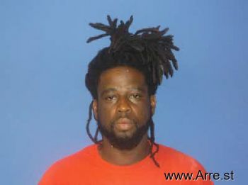 Bryan Curtis Murphy Mugshot