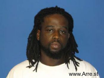 Bryan Curtis Murphy Mugshot