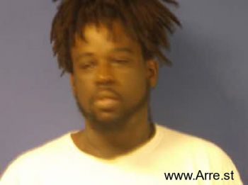 Bryan Curtis Murphy Mugshot