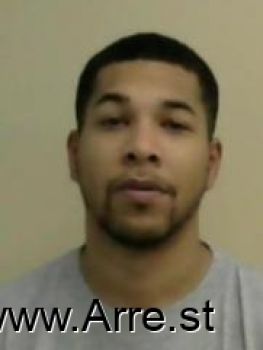 Bryant L Graves Mugshot