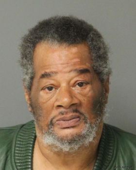 Bryant Donald I Herring Mugshot