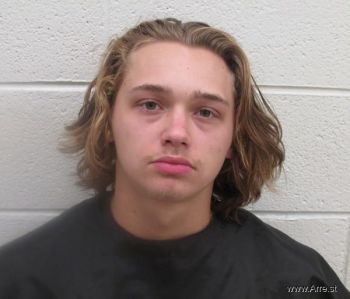 Bryson Joe Terry Mugshot