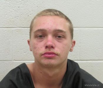 Bryson Joe Terry Mugshot