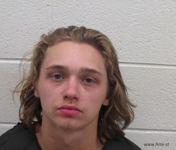 Bryson Joe Terry Mugshot