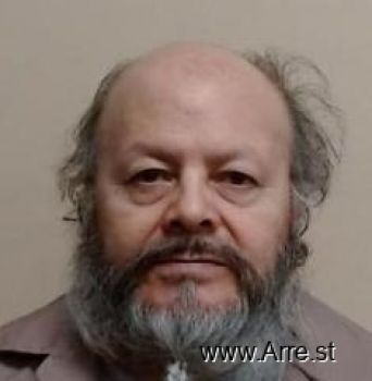 Bulmaro  Gomezaguilera Mugshot