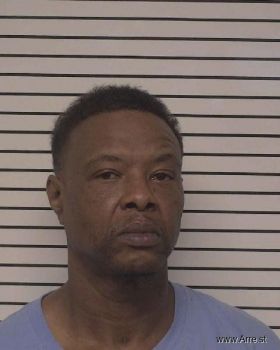 Burley Robert Mayberry Mugshot