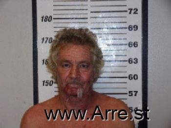 Craig Anthony Cottle Mugshot