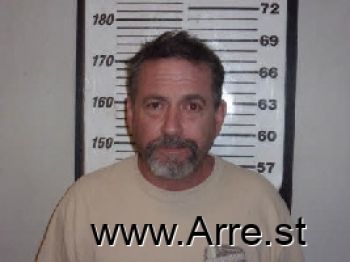 Craig Lamar Jones Mugshot