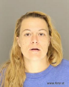 Crystal Lynn Dunagan Mugshot