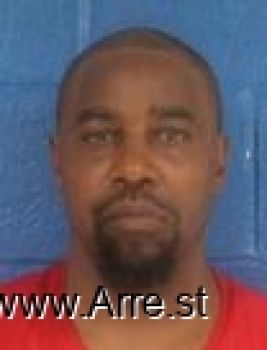 Curtis Lee Womack Mugshot