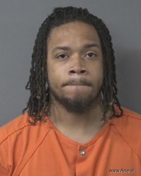 Cameron Devonte Davis Mugshot