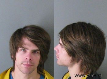 Cameron Luther Owens Mugshot