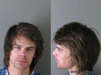 Cameron Luther Owens Mugshot