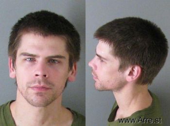 Cameron Luther Owens Mugshot