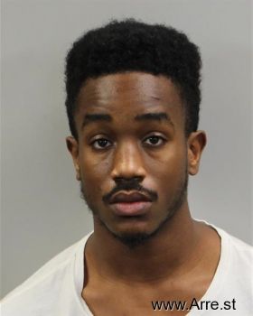 Cameron Naquan Owens Mugshot