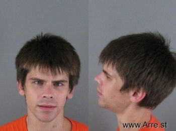 Cameron Luther Owens Mugshot