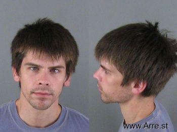 Cameron Luther Owens Mugshot