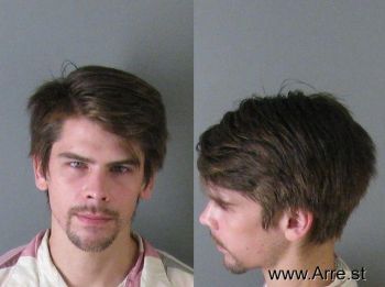 Cameron Luther Owens Mugshot