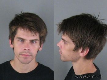 Cameron Luther Owens Mugshot