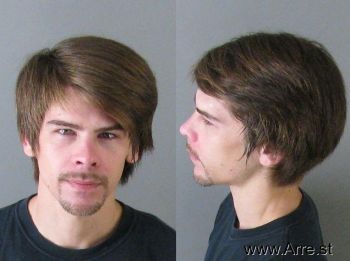 Cameron Luther Owens Mugshot