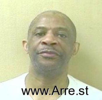 Carl E Wiley Mugshot