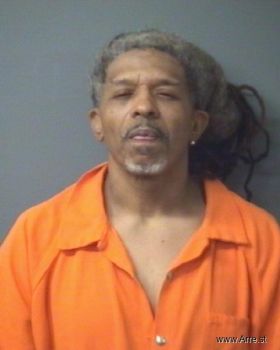 Carlanda Dewice Davis Mugshot