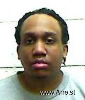 Carlton  Harris Mugshot