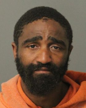 Carlton Ramone Phillips Mugshot