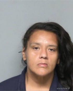 Carolina Pineda Mcwhorter Lopez Mugshot