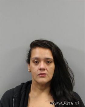 Carolina Pineda Lopez Mugshot