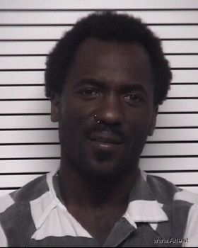 Carolton Vernell Mccrimmon Mugshot