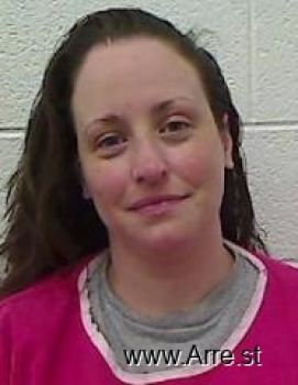 Carolyn A Carwile Mugshot