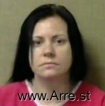 Carolyn J Flynn Mugshot