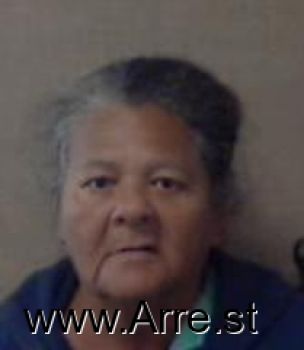 Carolyn L Richardson Mugshot