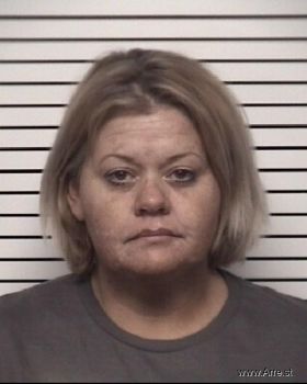 Carolyn Patricia Wright Mugshot