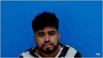 Cesar Antonio Hernandez-diaz Mugshot