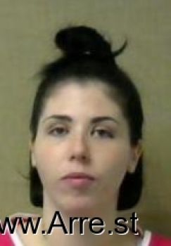 Charlene N Goodwin Mugshot