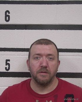 Charles Everette Joseph Bishop Mugshot