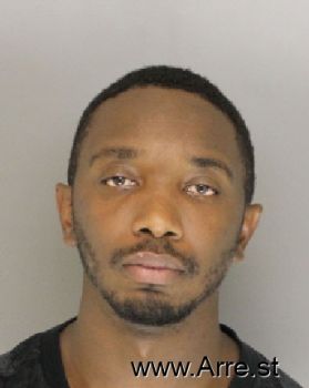 Charles Franklin Bryant Jr Mugshot