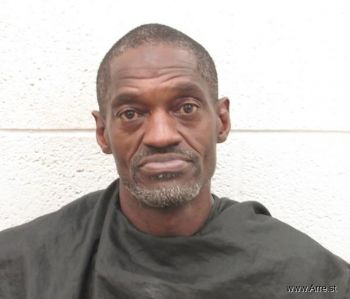 Charles James Copeland Mugshot