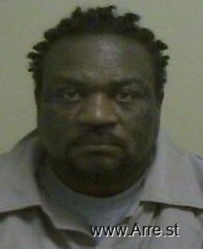 Charles  Davis Mugshot